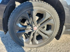Jaguar F-PACE * R DYNAMIC S * CARFAX * , снимка 6
