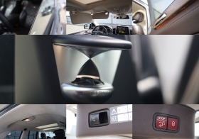 Mercedes-Benz GLS 350 d 4M AMG B&O#designo#EXCLUSIVE#MASSAGE#360#TV#iCar, снимка 17 - Автомобили и джипове - 45038556