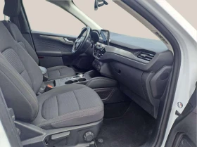 Ford Kuga 2.5 FHEV - 51900 лв. - 26118063 9
