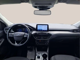 Ford Kuga 2.5 FHEV - 51900 лв. - 26118063 11