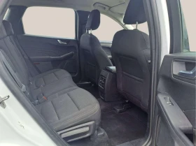 Ford Kuga 2.5 FHEV - 51900 лв. - 26118063 10
