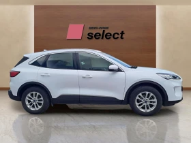 Ford Kuga 2.5 FHEV - 51900 лв. - 26118063 4