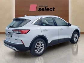 Ford Kuga 2.5 FHEV - 51900 лв. - 26118063 5