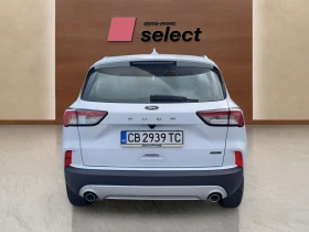 Ford Kuga 2.5 FHEV - 51900 лв. - 26118063 6