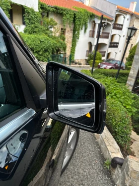 Mercedes-Benz ML 350 | Mobile.bg    4