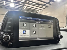 Hyundai Santa fe 2.0D HTRAC | ТОП СЪСТОЯНИЕ | 4х4 - 53500 лв. - 59187584 11
