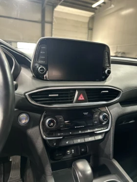 Hyundai Santa fe 2.0D HTRAC | ТОП СЪСТОЯНИЕ | 4х4 - 53500 лв. - 59187584 8