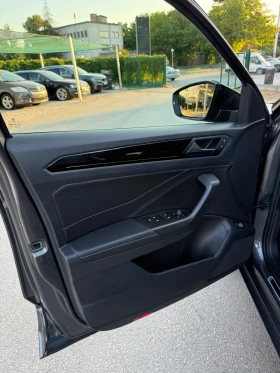 VW T-Roc R LINE 8000км - 57700 лв. - 69006388 8