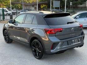 VW T-Roc R LINE 8000км - 57700 лв. - 69006388 6