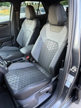 VW T-Roc R LINE 8000км - 57700 лв. - 69006388 9