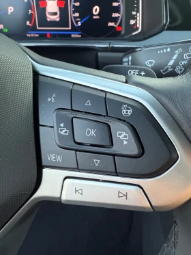 VW T-Roc R LINE 8000км - 57700 лв. - 69006388 16