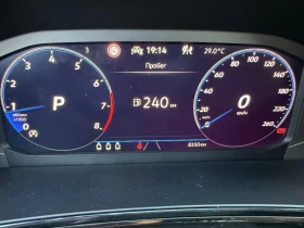 VW T-Roc R LINE 8000км - 57700 лв. - 69006388 15