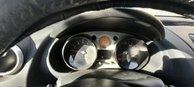 Nissan Qashqai | Mobile.bg    6