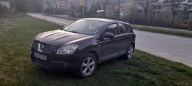Nissan Qashqai | Mobile.bg    4