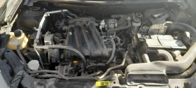 Nissan Qashqai | Mobile.bg    5