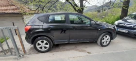Nissan Qashqai | Mobile.bg    3