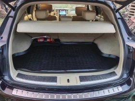 Обява за продажба на Infiniti Fx 30 FX30 D S PREMIUM ~25 500 лв. - изображение 2