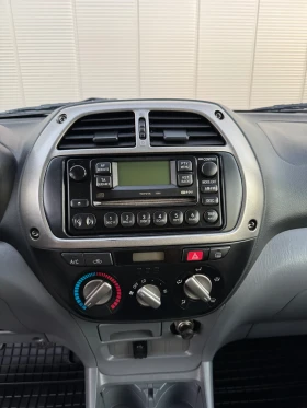 Toyota Rav4 2.0* D4D* 116.* TOP!! | Mobile.bg    14