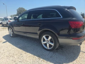 Audi Q7 S, LIIEN 235PS.Pnorama feis | Mobile.bg    4