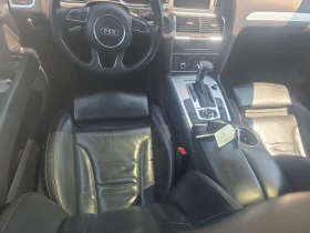 Audi Q7 S, LIIEN 235PS.Pnorama feis | Mobile.bg    9