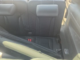 Audi Q7 S, LIIEN 235PS.Pnorama feis | Mobile.bg    13