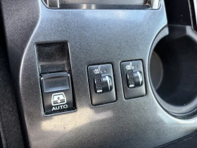 Toyota 4runner SR5/TRD OFF-ROAD/TRAIL PACKAGE | Mobile.bg    14