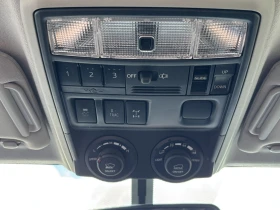 Toyota 4runner SR5/TRD OFF-ROAD/TRAIL PACKAGE | Mobile.bg    15