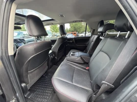 Toyota 4runner SR5/TRD OFF-ROAD/TRAIL PACKAGE | Mobile.bg    16