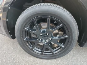 Dodge Journey * SXT * CARFAX *    | Mobile.bg    6