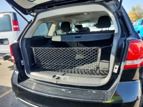 Dodge Journey * SXT * CARFAX *    | Mobile.bg    13