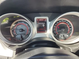 Dodge Journey * SXT * CARFAX *    | Mobile.bg    9