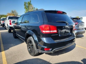 Dodge Journey * SXT * CARFAX *    | Mobile.bg    4