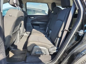 Dodge Journey * SXT * CARFAX *    | Mobile.bg    12