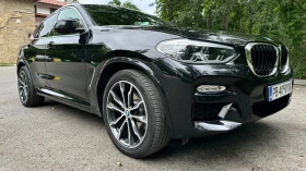 BMW X4 Xdrive ///M | Mobile.bg    2