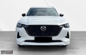 Mazda CX-80 3.3/e-SKYACTIV/254HP/4x4/HOMURA/150D | Mobile.bg    2