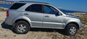 Kia Sorento | Mobile.bg � ����� ������ 2