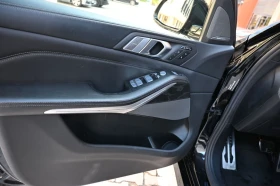 BMW X7 M50i//Headap//Tv//pano//softclosefull - 125000 лв. / 63911.49 € - 66984035 13