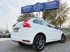 Volvo XC60 D4 2.0 190kc Geartonic Ocean Race, снимка 6