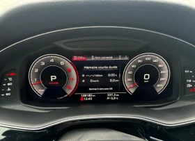 Audi Q8 3.0L V6 PROGRESSIV 55 TFSI  - 48200 лв. / 24644.27 € - 88340438 9