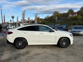 Mercedes-Benz GLE 53 4MATIC | Mobile.bg    7