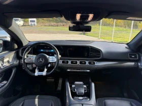 Mercedes-Benz GLE 53 4MATIC | Mobile.bg    13