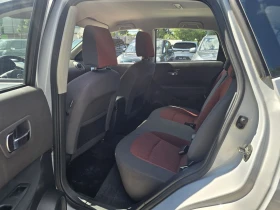 Nissan Qashqai 1.5dci 106�.� Acenta 6 ��������  | Mobile.bg � ����� ������ 12