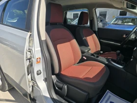 Nissan Qashqai 1.5dci 106�.� Acenta 6 ��������  | Mobile.bg � ����� ������ 13