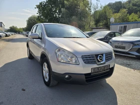 ����� �� �������� �� Nissan Qashqai 1.5dci 106�.� Acenta 6 �������� 