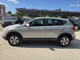 Nissan Qashqai 1.5dci 106�.� Acenta 6 ��������  | Mobile.bg � ����� ������ 7