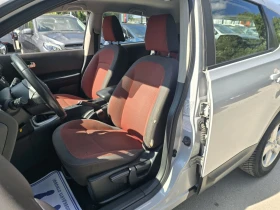 Nissan Qashqai 1.5dci 106�.� Acenta 6 ��������  | Mobile.bg � ����� ������ 10