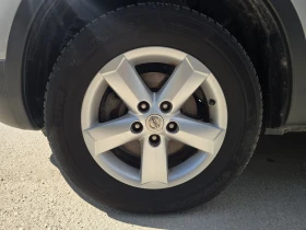 Nissan Qashqai 1.5dci 106�.� Acenta 6 ��������  | Mobile.bg � ����� ������ 9
