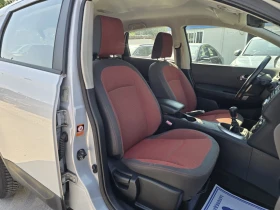 Nissan Qashqai 1.5dci 106к.с Acenta 6 скорости  - 3400 € - 84400024 13