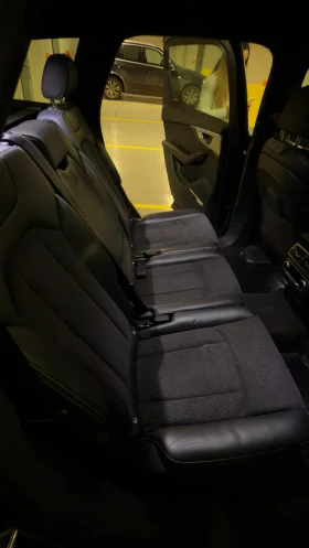 Audi Q7 - 68000 лв. / 34767.85 € - 56866785 10