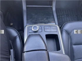 Mercedes-Benz ML 350 АВТОКРЕДИТ* ЦЕНА БЕЗ АНАЛОГ*  - 13499 € / 26401.75 лв. - 79562731 16